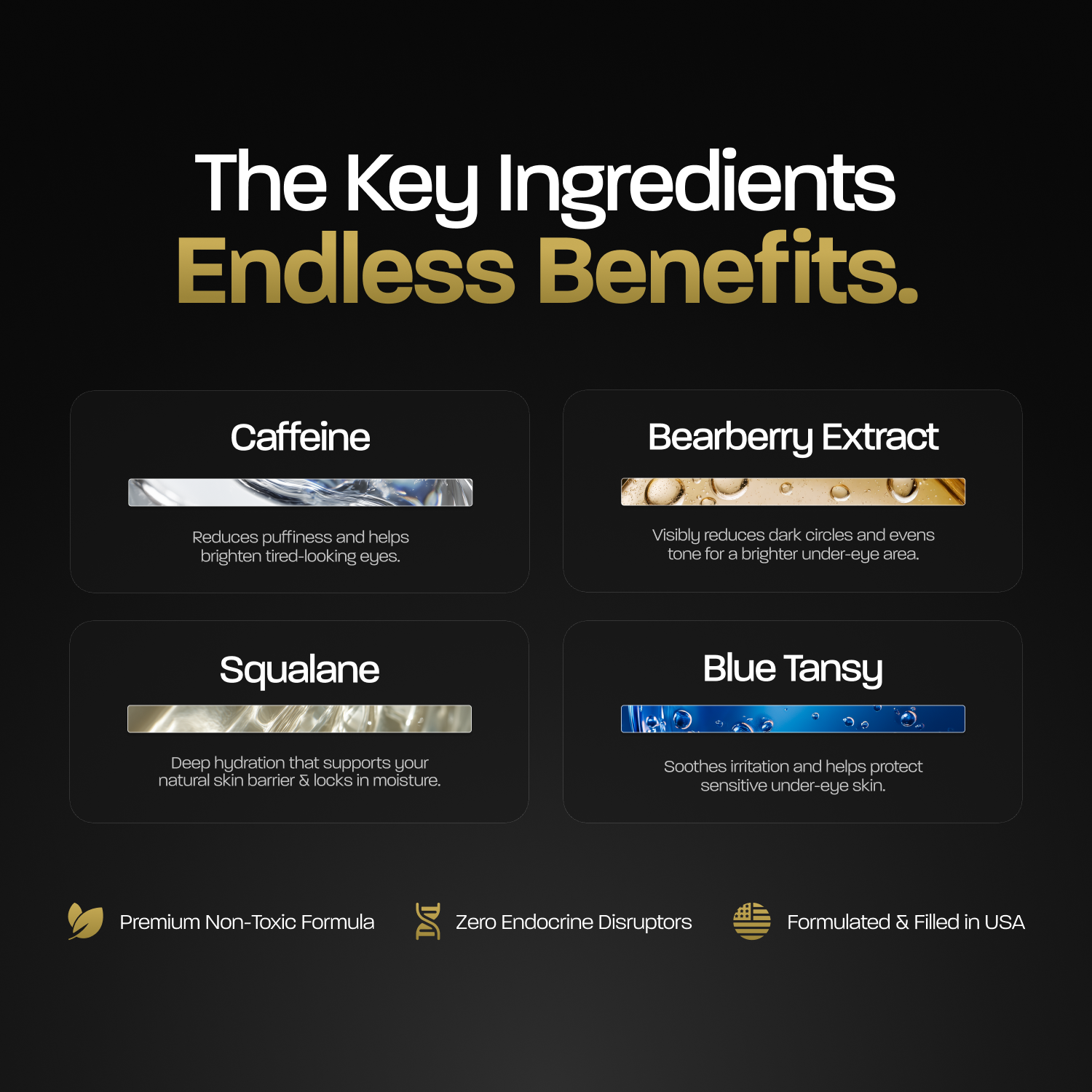 Under Eye Elixir - Image 5